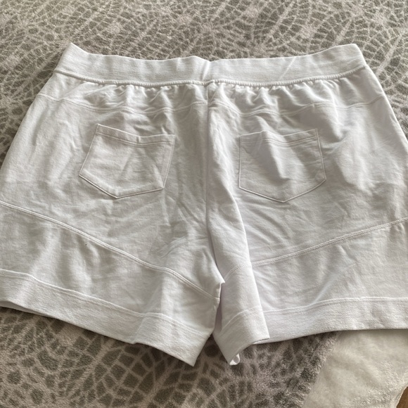 💐 C Active Shorts 💐Bundle 2 pair - Picture 5 of 10